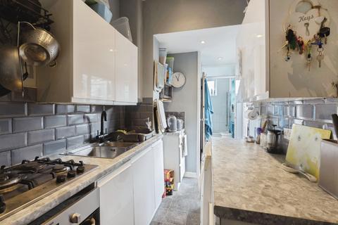 undefined, Silverdale Avenue, Westcliff-on-Sea, SS0