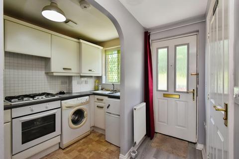 2 bedroom terraced house for sale, Penderyn Close, Merthyr Tydfil, CF48
