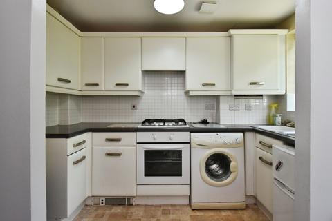 2 bedroom terraced house for sale, Penderyn Close, Merthyr Tydfil, CF48