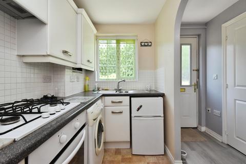 2 bedroom terraced house for sale, Penderyn Close, Merthyr Tydfil, CF48
