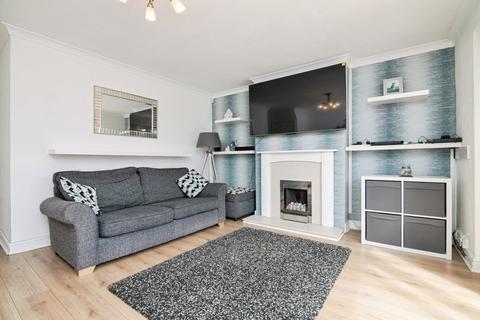 3 bedroom terraced house for sale, Parkside, Birmingham, B32
