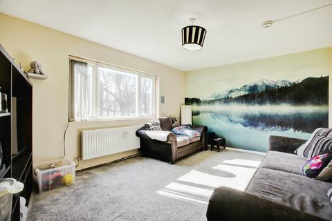 Fernlea Green, Newcastle upon Tyne, NE3