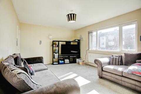 undefined, Fernlea Green, Newcastle upon Tyne, NE3