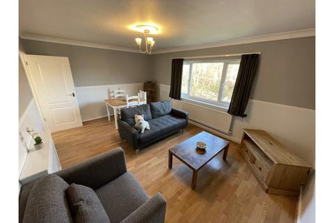 Rowanberry Road, Newcastle upon Tyne, NE12