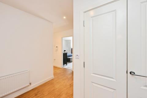 1 bedroom flat for sale, Marina Court, Waltham Abbey, EN9