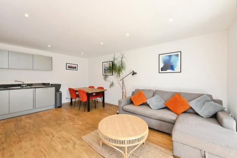 1 bedroom flat for sale, Marina Court, Waltham Abbey, EN9
