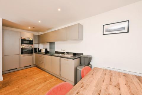 1 bedroom flat for sale, Marina Court, Waltham Abbey, EN9