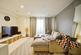 Poppy Drive, Enfield, EN3