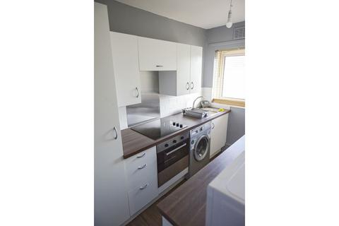 undefined, Rowanberry Road, Newcastle upon Tyne, NE12