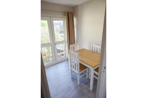 undefined, Rowanberry Road, Newcastle upon Tyne, NE12