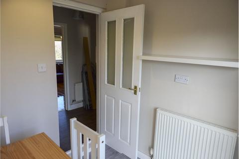 undefined, Rowanberry Road, Newcastle upon Tyne, NE12