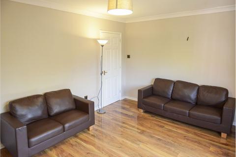 undefined, Rowanberry Road, Newcastle upon Tyne, NE12