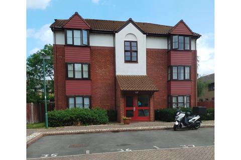 undefined, Violet Close, Wallington, SM6