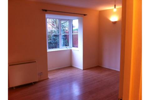 undefined, Violet Close, Wallington, SM6
