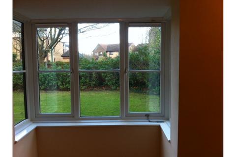 undefined, Violet Close, Wallington, SM6