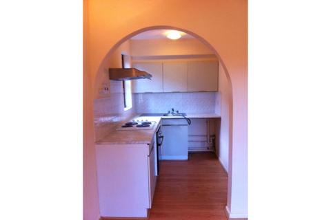 undefined, Violet Close, Wallington, SM6