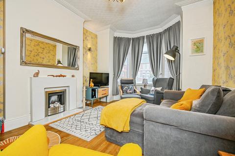 3 bedroom semi-detached house for sale, Fir Street, Southport, PR8