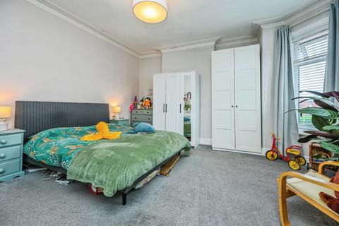 3 bedroom semi-detached house for sale, Fir Street, Southport, PR8