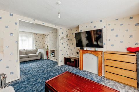 3 bedroom terraced house for sale, Greenfield Crescent, Bristol, BS48