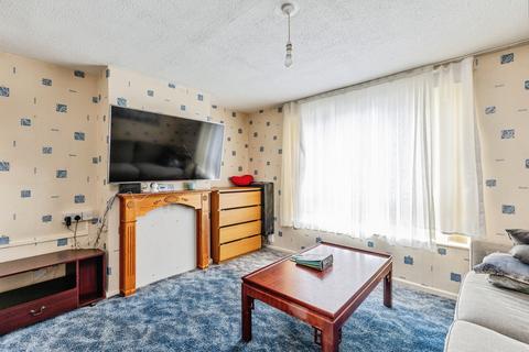 3 bedroom terraced house for sale, Greenfield Crescent, Bristol, BS48