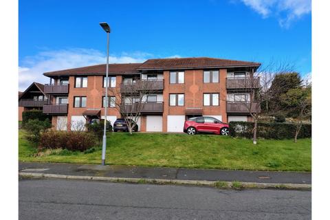 undefined, Mariners Court, Morpeth, NE65