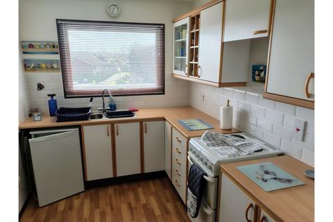 undefined, Mariners Court, Morpeth, NE65