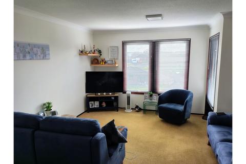 undefined, Mariners Court, Morpeth, NE65