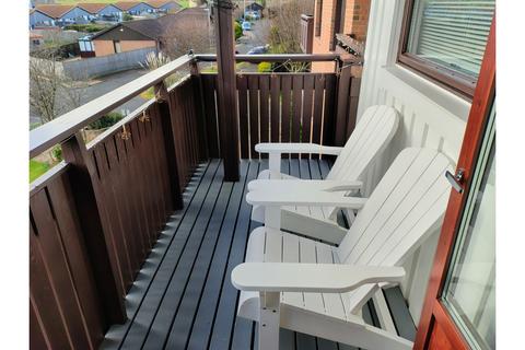 undefined, Mariners Court, Morpeth, NE65