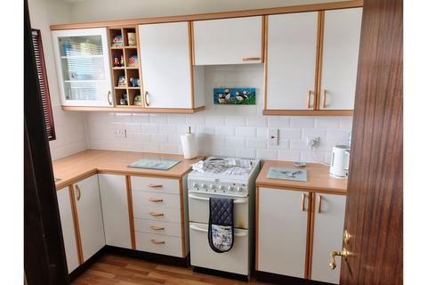 undefined, Mariners Court, Morpeth, NE65