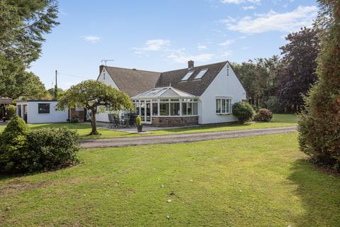 undefined, Bristol Road, Iron Acton, BS37