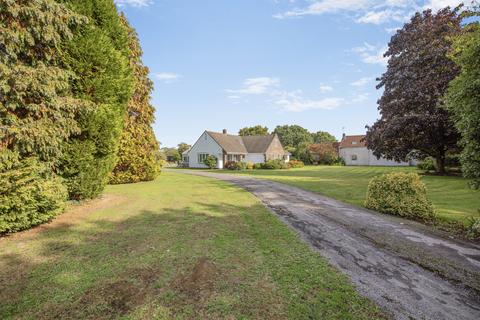 undefined, Bristol Road, Iron Acton, BS37