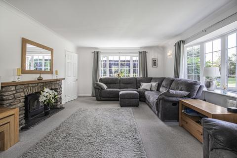 undefined, Bristol Road, Iron Acton, BS37