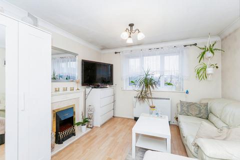 undefined, Botham Drive, Slough, SL1