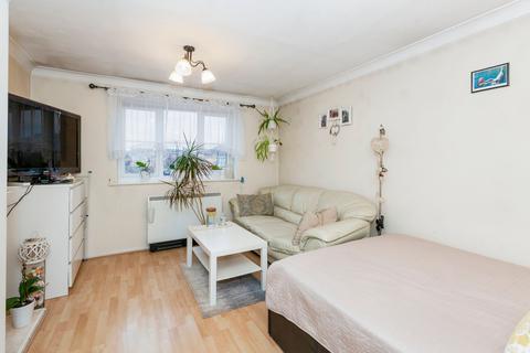 undefined, Botham Drive, Slough, SL1