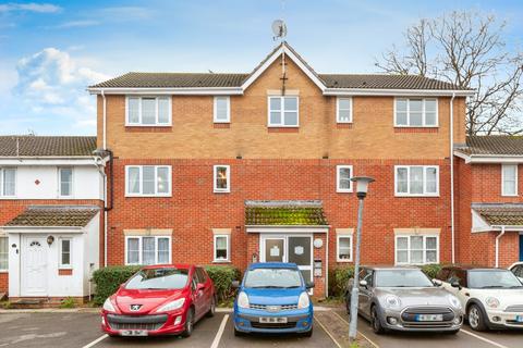 undefined, Botham Drive, Slough, SL1