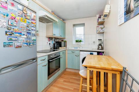 undefined, Botham Drive, Slough, SL1