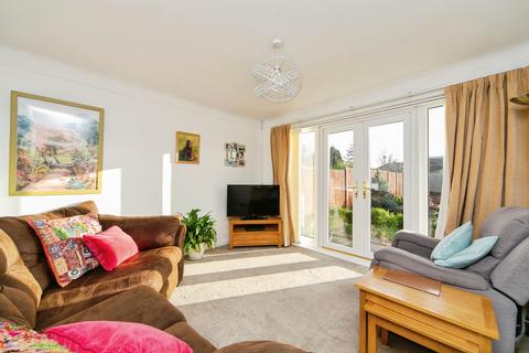 undefined, Ridgemere Road, Wirral, CH61