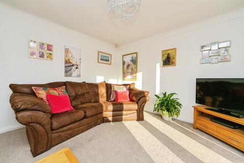 undefined, Ridgemere Road, Wirral, CH61