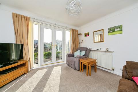 undefined, Ridgemere Road, Wirral, CH61