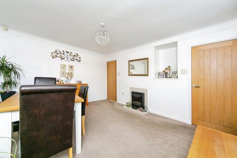 undefined, Ridgemere Road, Wirral, CH61