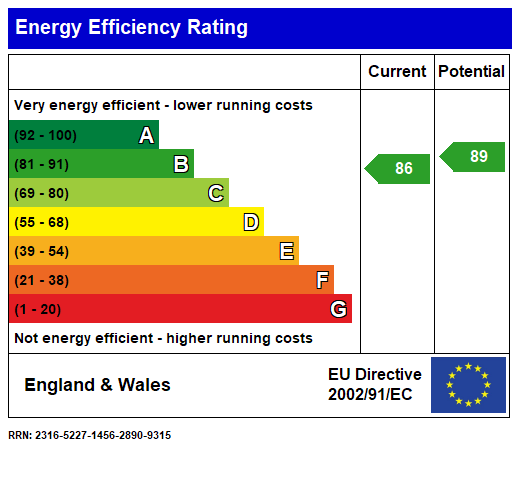 Epc