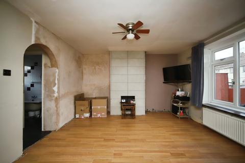 undefined, York Road, Bridgwater, TA6