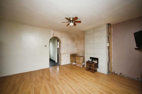 undefined, York Road, Bridgwater, TA6
