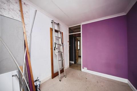 undefined, York Road, Bridgwater, TA6