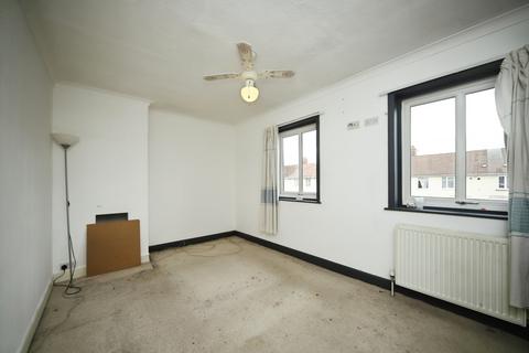 3 bedroom terraced house for sale, York Road, Bridgwater, TA6