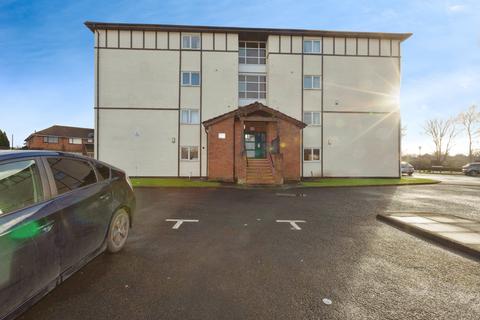 undefined, Fir Trees Place, Ribbleton, Preston, PR2