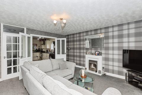 undefined, Fir Trees Place, Ribbleton, Preston, PR2