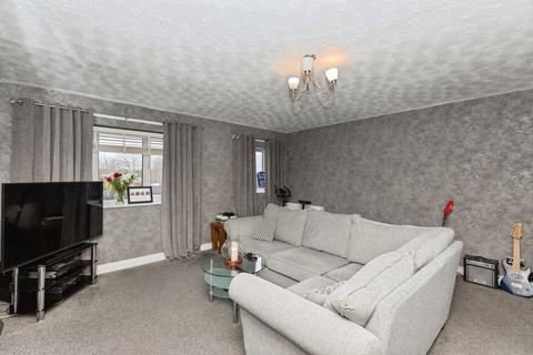 undefined, Fir Trees Place, Ribbleton, Preston, PR2