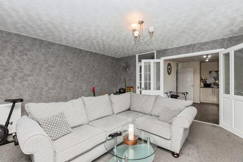 undefined, Fir Trees Place, Ribbleton, Preston, PR2