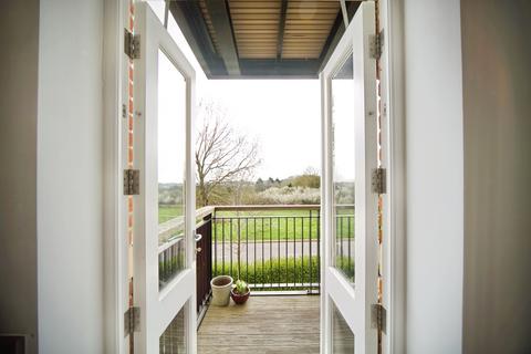 2 bedroom apartment for sale, 3 Rookery Lane, Barnet, EN4